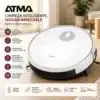 ASPIRADORA ATMA ATAR21C1PI(2)