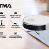 ATMA-ATAR21C1PI-ROBOT(5)