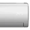 split kelvinator k3400fc (3)