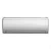 split kelvinator k3400fc (4)
