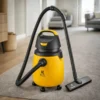 ASPIRADORA ELECTROLUX GT30N(2)