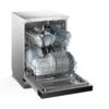 LAVAVAJILLA ELECTROLUX LS14E (2)