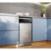 LAVAVAJILLA ELECTROLUX LS14E (3)