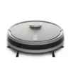 ASPIRADORA ELECTROLUX ERB62