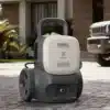 HIDROLAVADORA ELECTROLUX (4)